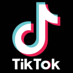 Tribune Léon sur TikTok