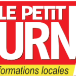 Le Petit Journal