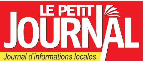 Acte de naissance de La Tribune Léon