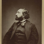 Léon Gambetta