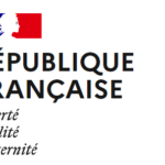 République Française RF