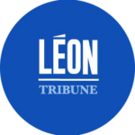 Léon Tribune