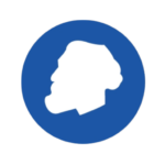 La Tribune Leon logo web 512